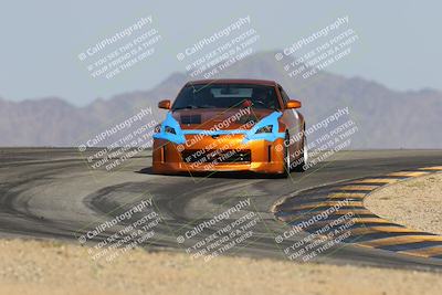 media/Mar-29-2025-Pro Autosports (Sat) [[89b1c017ad]]/3-New Members-Red Group/Session 4 (Turn 12)/